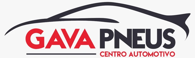 Gava Pneus Centro Automotivo